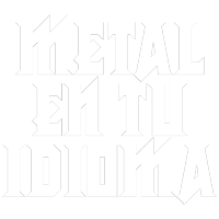 Metal en tu idioma