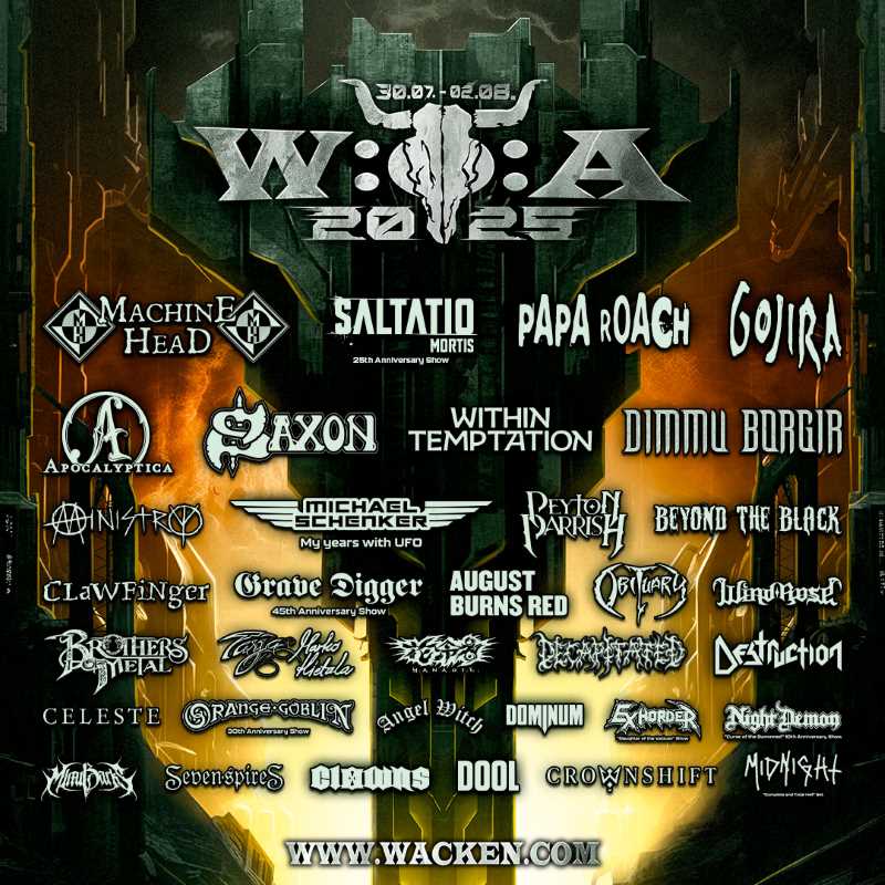Publicidad Hellfest